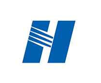 �й�����