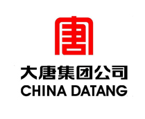 �й����Ƽ���